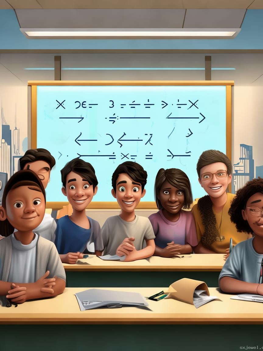 高考数学难度下降，学霸视角透视教育变革